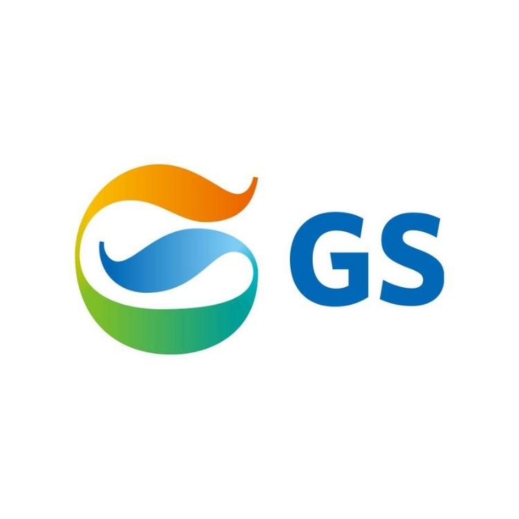 gs-logo