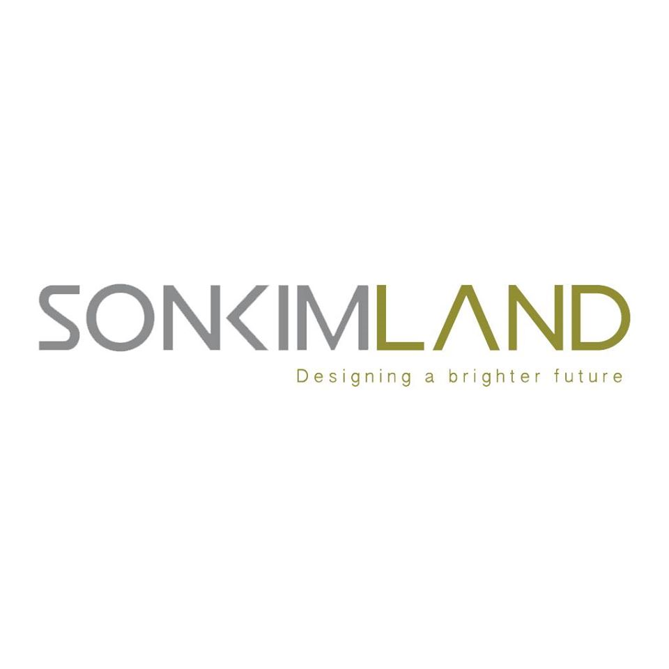 sonkim-land-logo